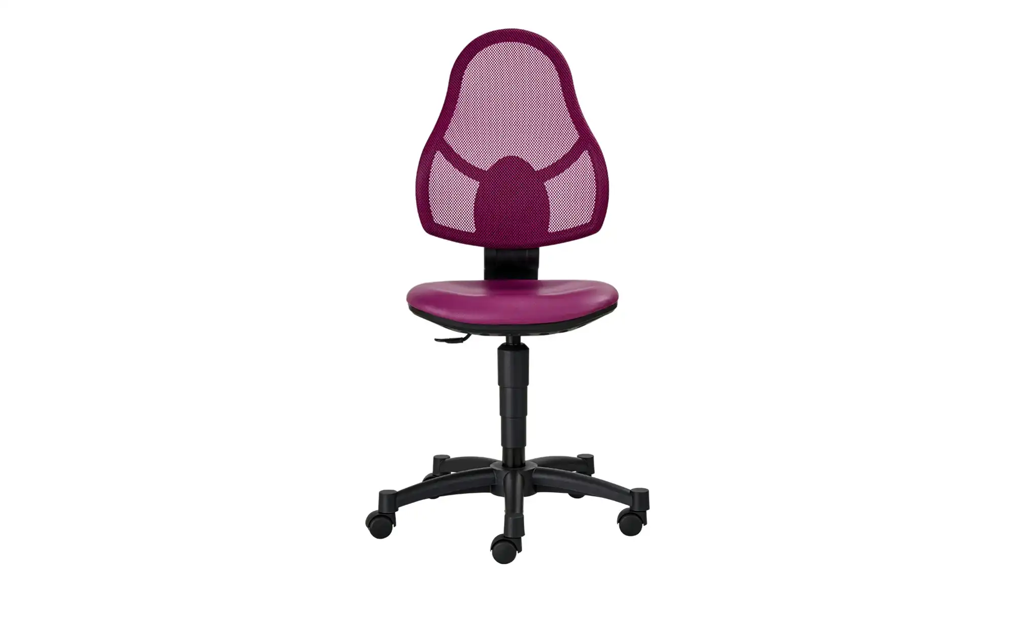 home worx Kinder- und Jugenddrehstuhl Home Worx Kids 10