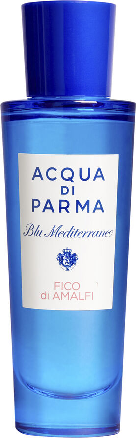 Acqua di Parma Blu Mediterraneo Fico di Amalfi Eau de Toilette