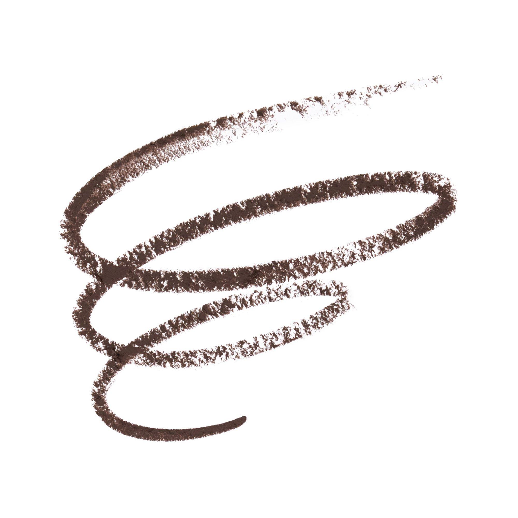 LONG-LASTING eye pencil