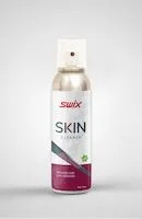 Swix Skin Cleaner No Colour
