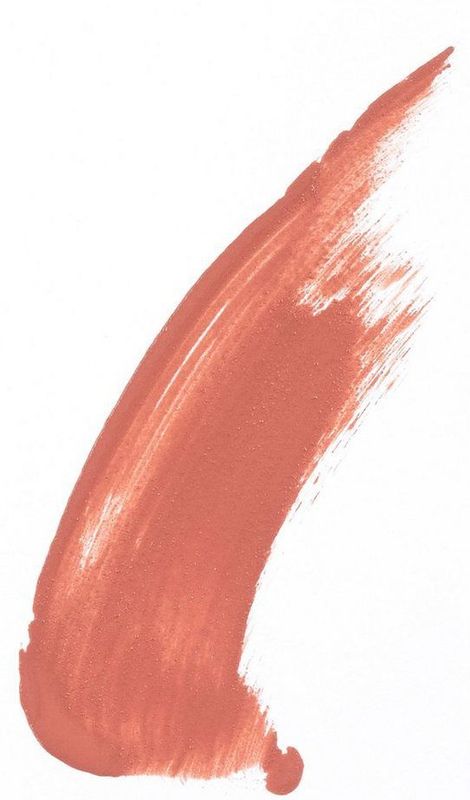 Maybelline - SuperStay Matte Ink - Lippenstift - Nude - Liquid