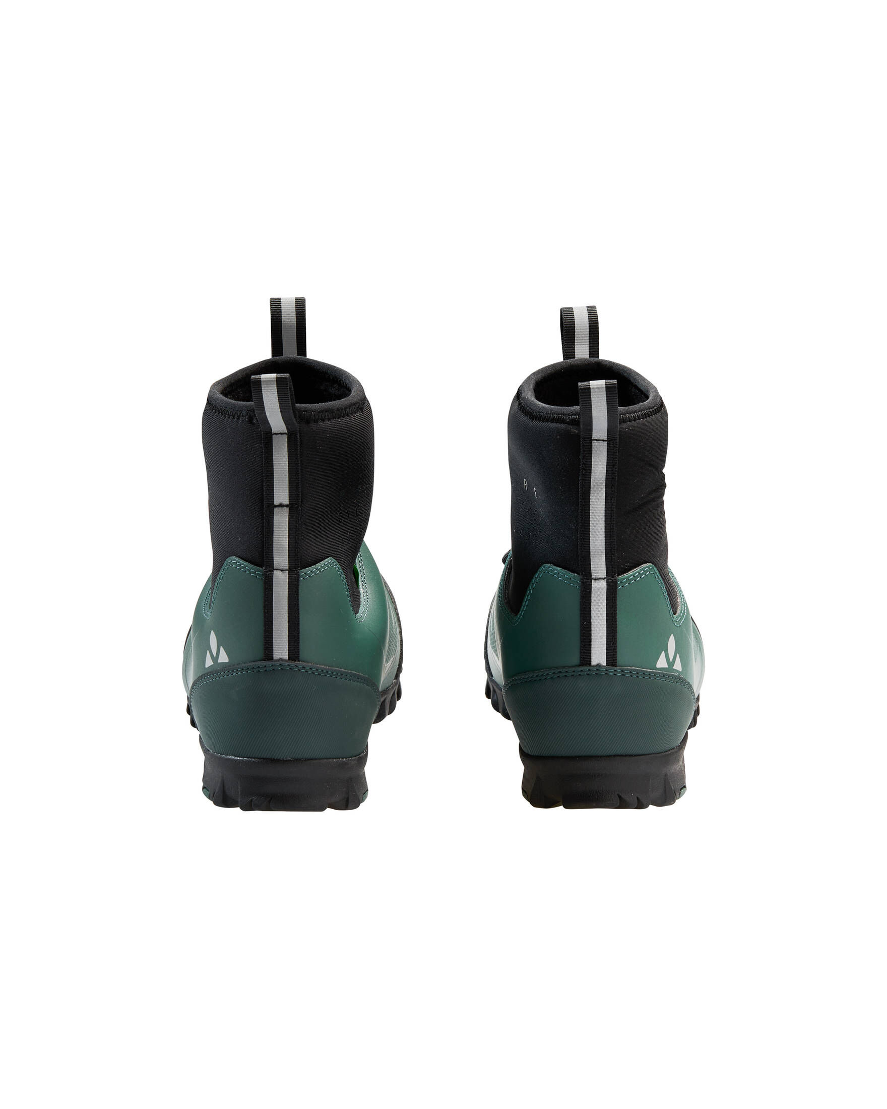 VAUDE| Mid-Cut Radschuh TVL Pavei Mid Winter STX