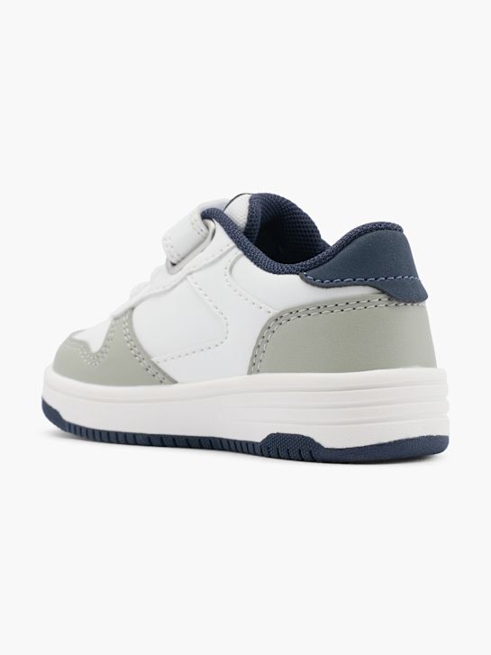 Vty Sneaker Weiss