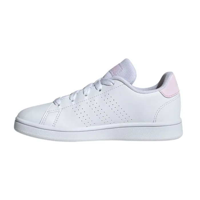 Adidas Advantage Sneakers Junior