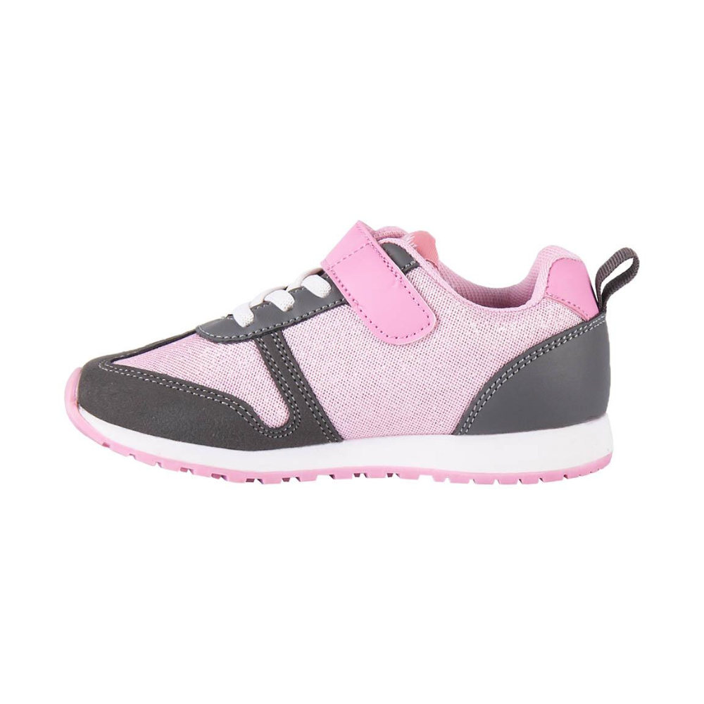 Tênis da Minnie Mouse 74022
