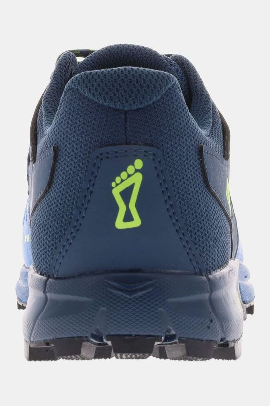 Inov-8 Inov-8 Roclite G 275 V2 Hardloopschoen