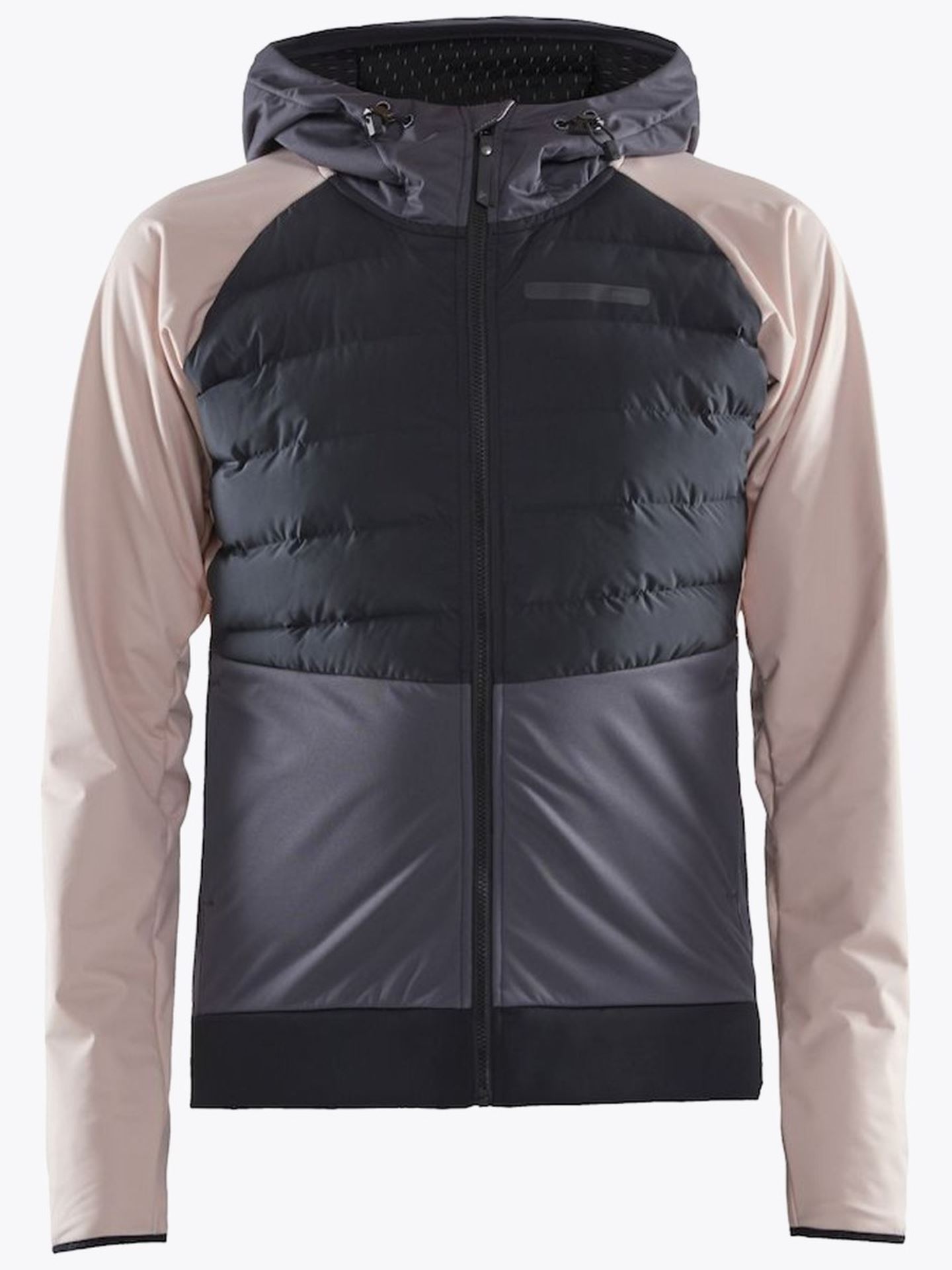 Pursuit Thermal Jacket