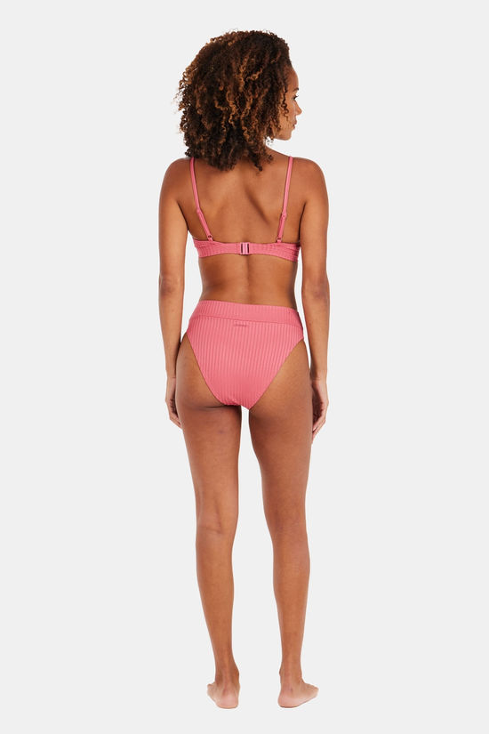 Protest Protest Mixvamp Bikini Top