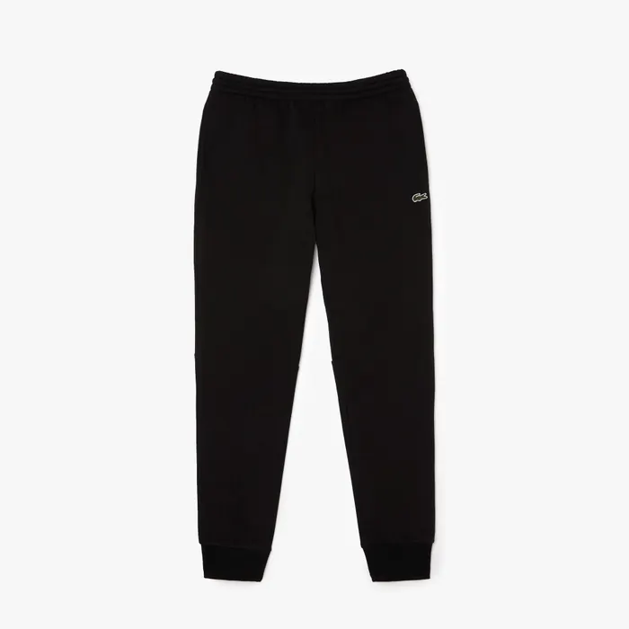 Lacoste Trainingspak Heren