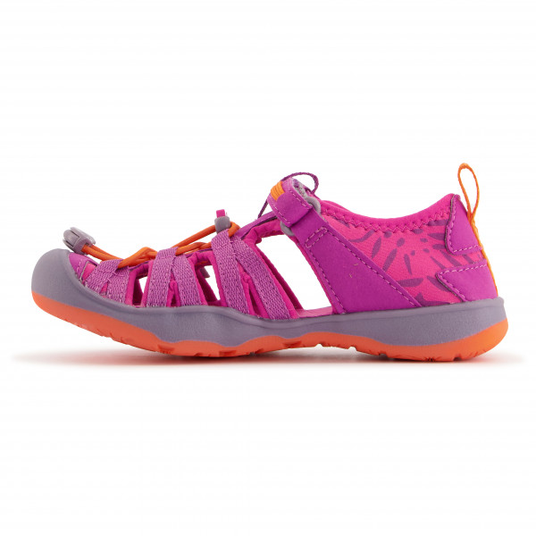 Keen - Kid's Moxie Sandal - Sandales
