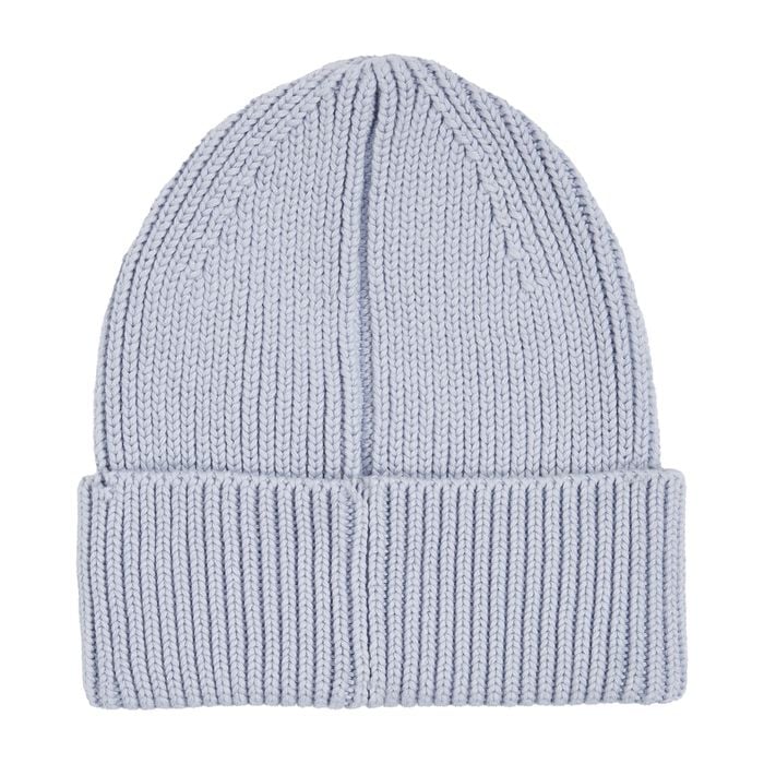 Calvin Klein Essentials Beanie