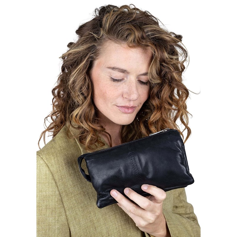 RE:DESIGNED<br>Clutch Lisa Soft