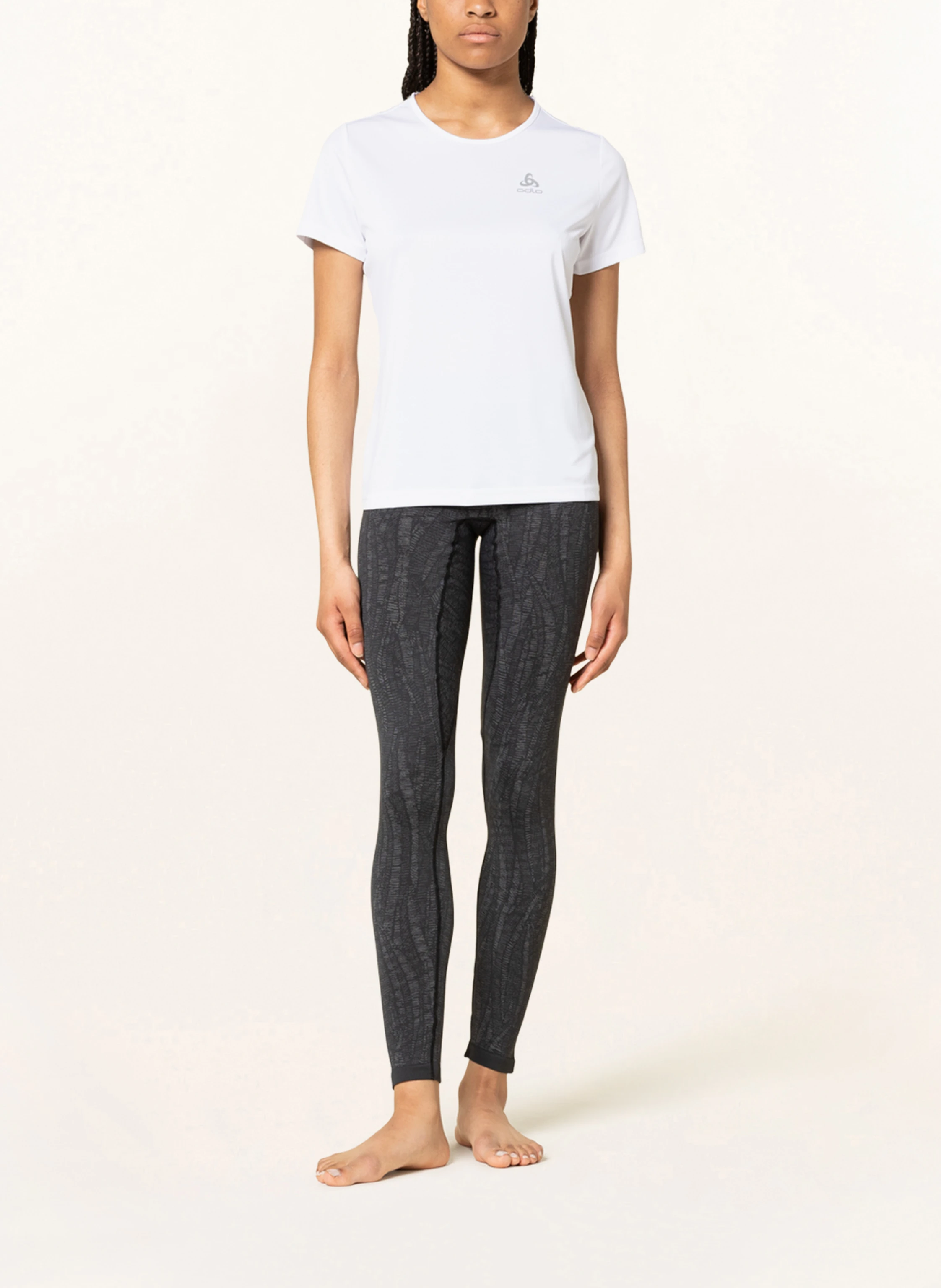 odlo T-Shirt CARDADA
