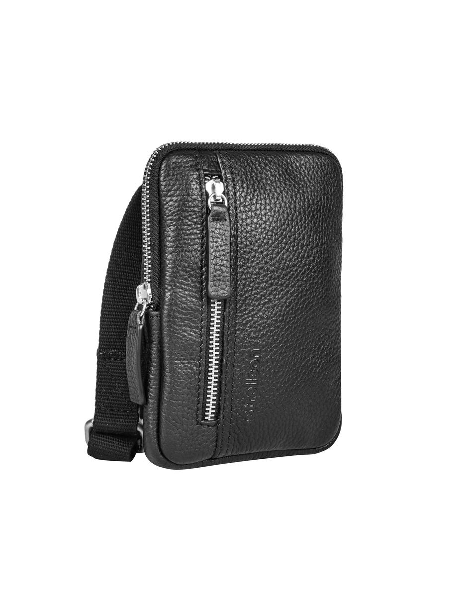 SHOULDERBAG XSVF KENNINGTON