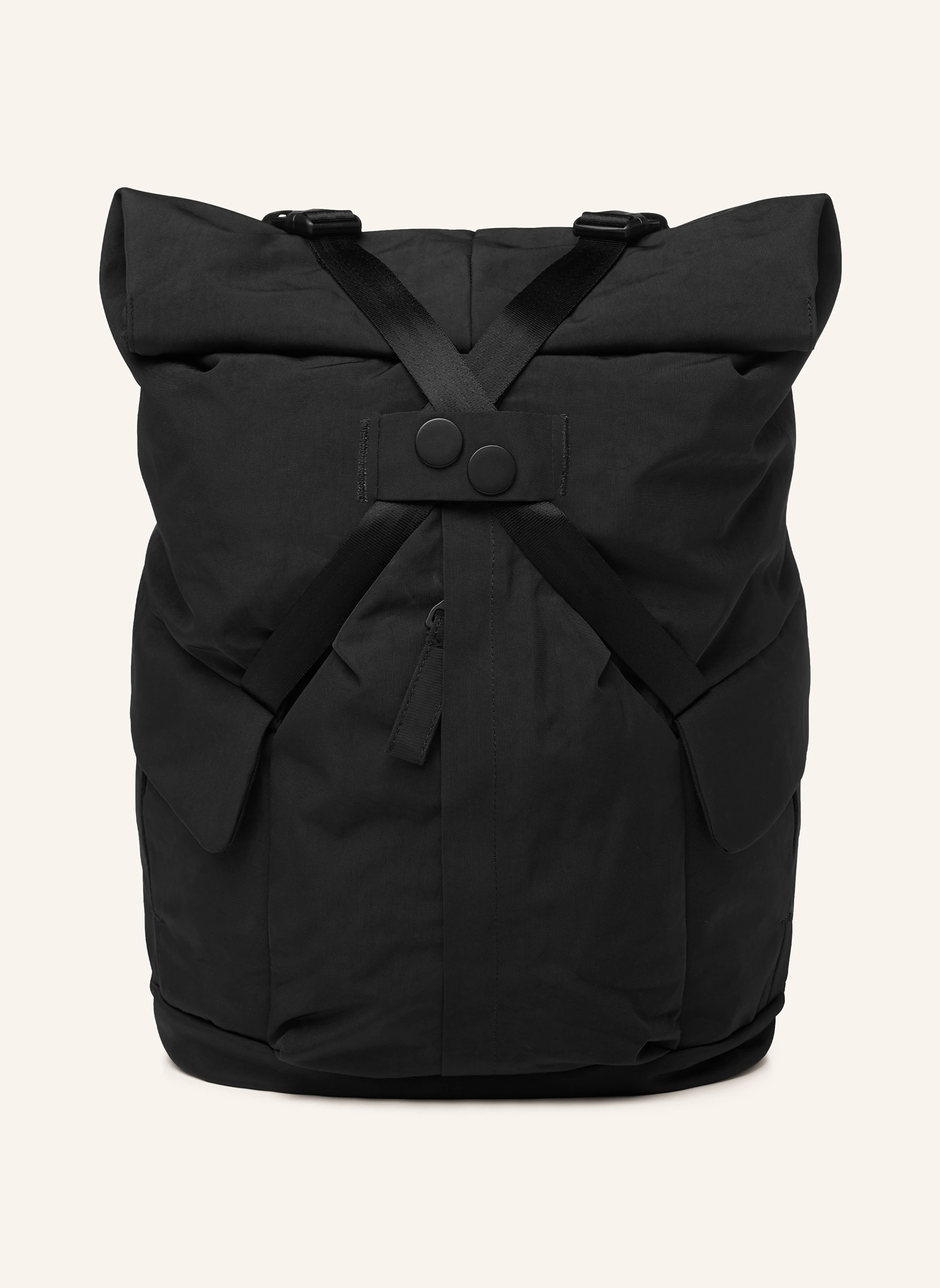 pinqponq Rucksack KROSS 20 l