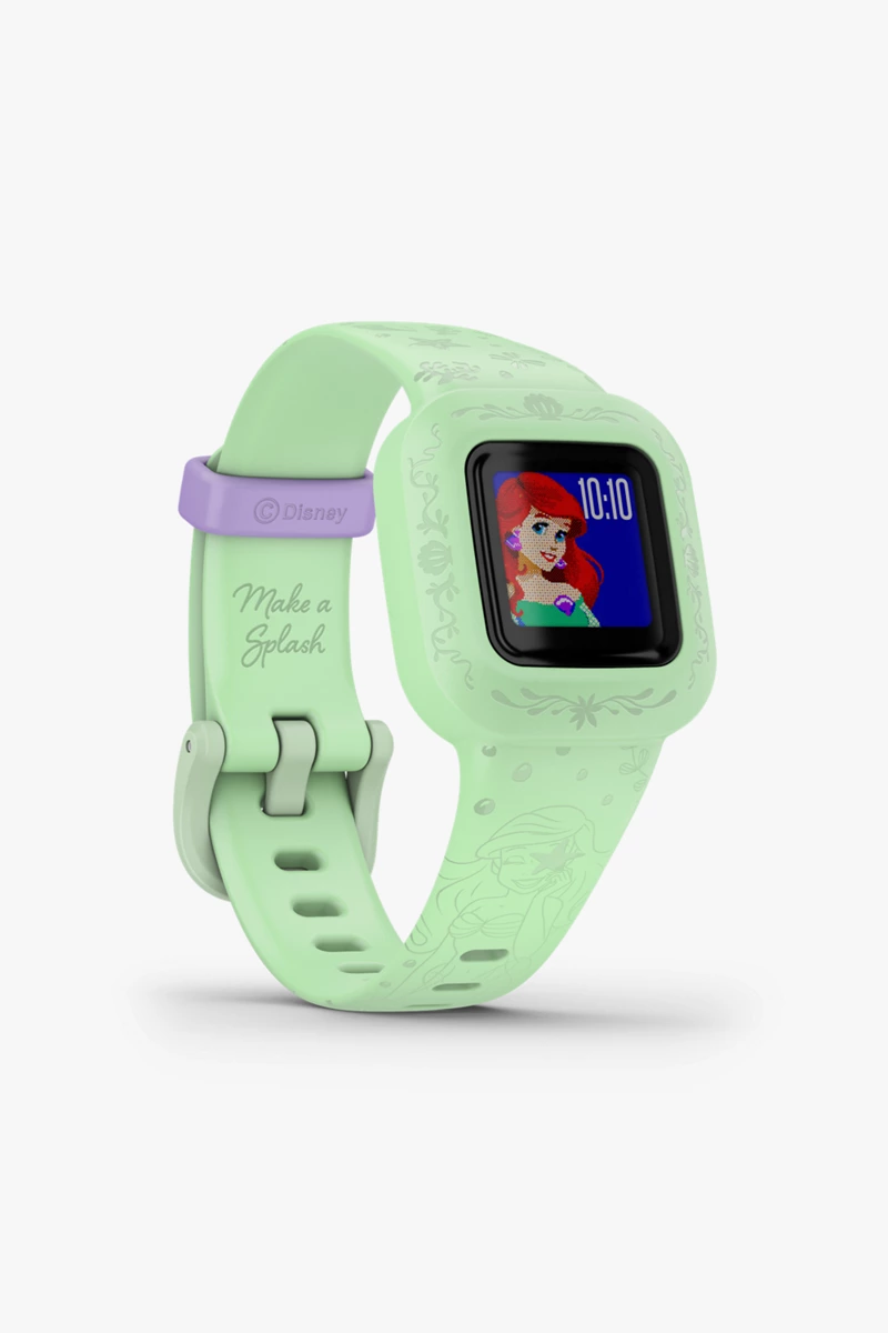 GARMIN Vivofit 3 Kinder Sportuhr