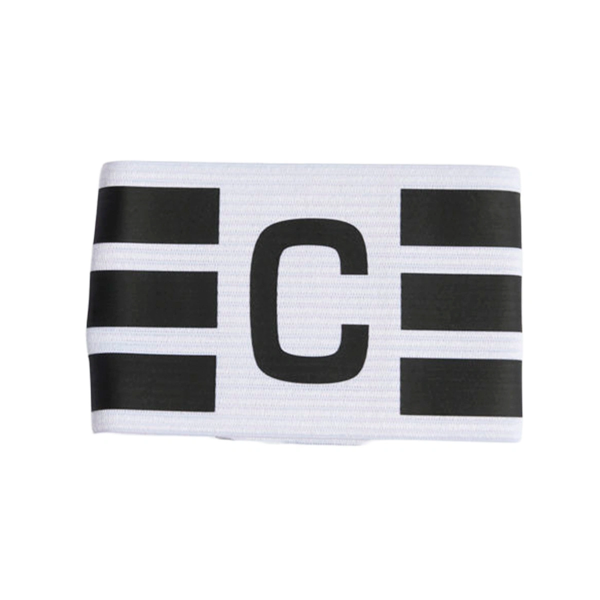 Braçadeira de capitão adidas Tiro