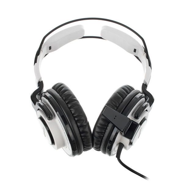 Superlux HMC-631 White