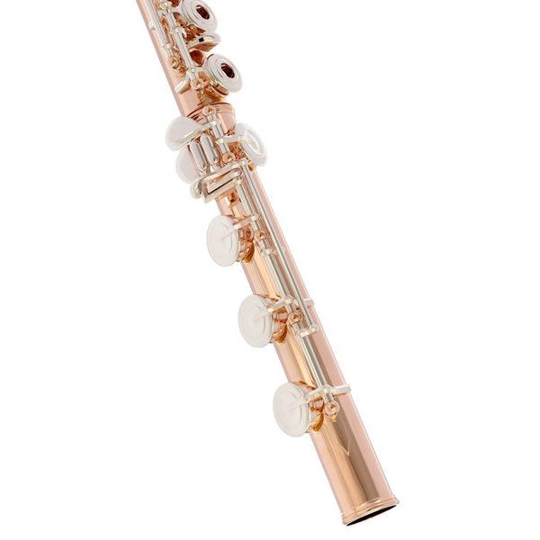 Pearl Flutes PF-CD958RBE Cantabile Rosegold