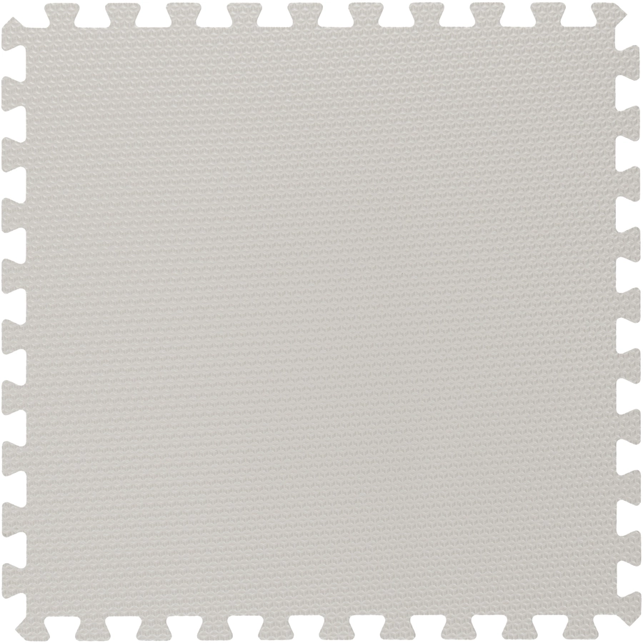 toddlekind Schaumstoff-Spielmatte Classic Stone