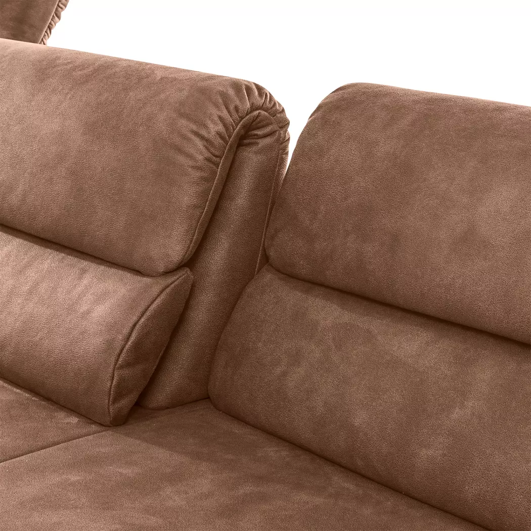Ecksofa Mara