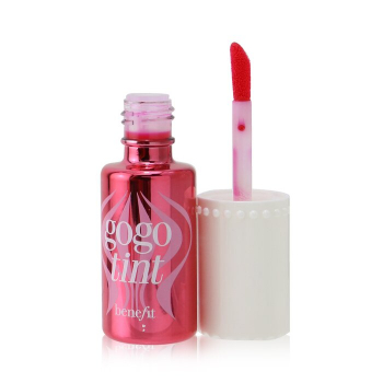 BENEFIT Gogotint Lip & Cheek Stain 6ml/0.2oz