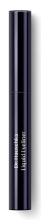 Dr. Hauschka Liquid Eyeliner Black 01 4ML