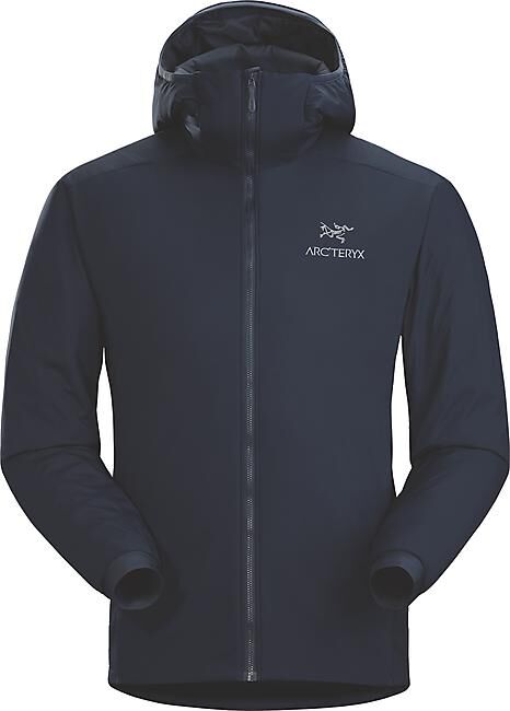 ARCTERYX - SYNTHETIQUE ATOM LT HOODY M
