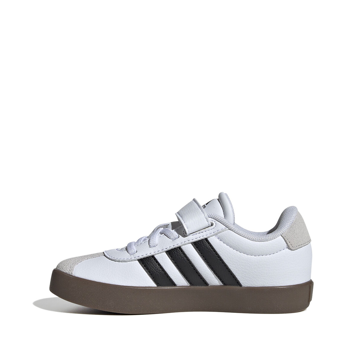 ADIDAS ROUPAS ESPORTIVAS<br>Tênis VL Court 3.0