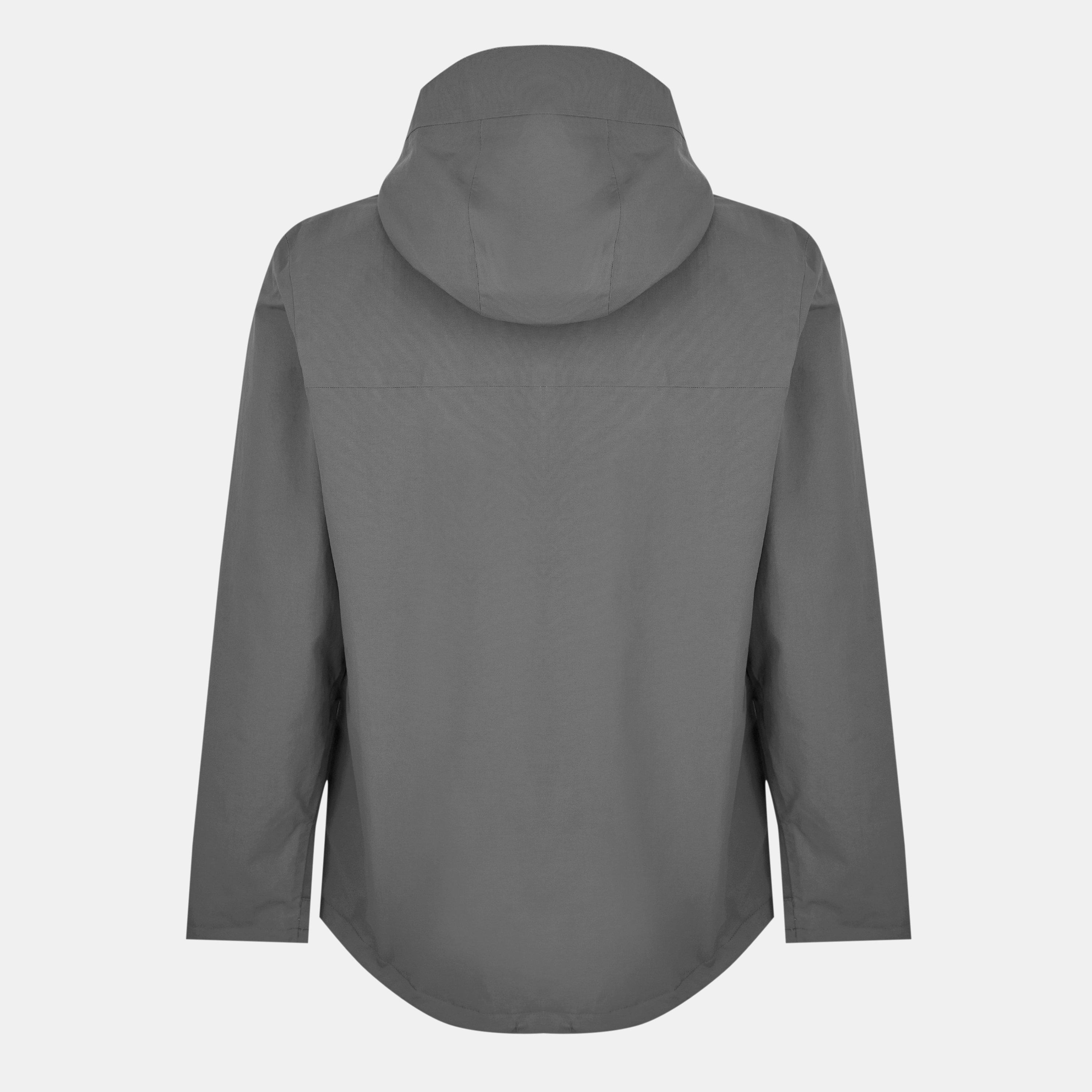 Karrimor Urban Weathertite Jacket Mens