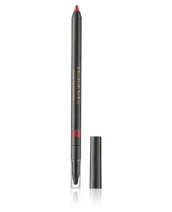 Elizabeth Arden Plump Up Lip Liner 04 Vintage Pink 1,2g