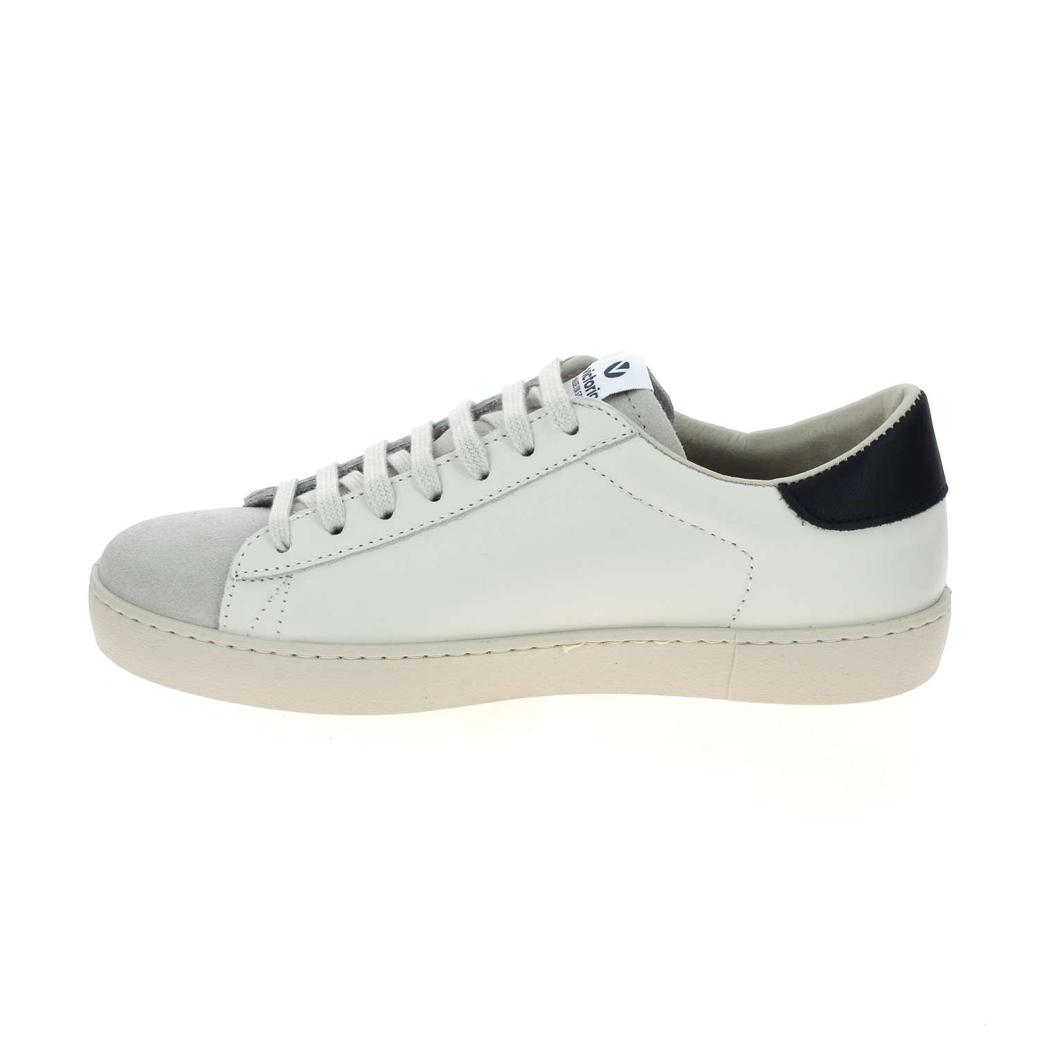 Baskets femme VICTORIA  VITALIO