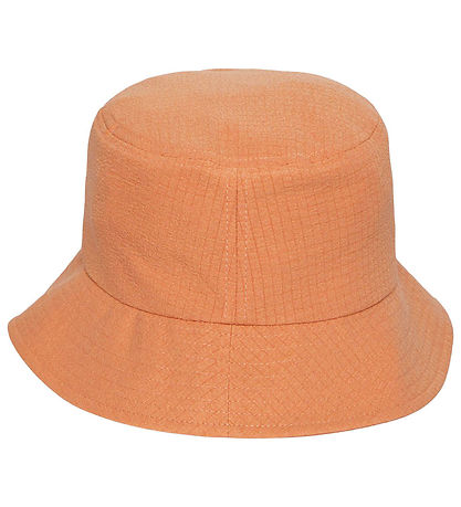 Pieces Kids B?llehat - PkLally - Flame Orange
