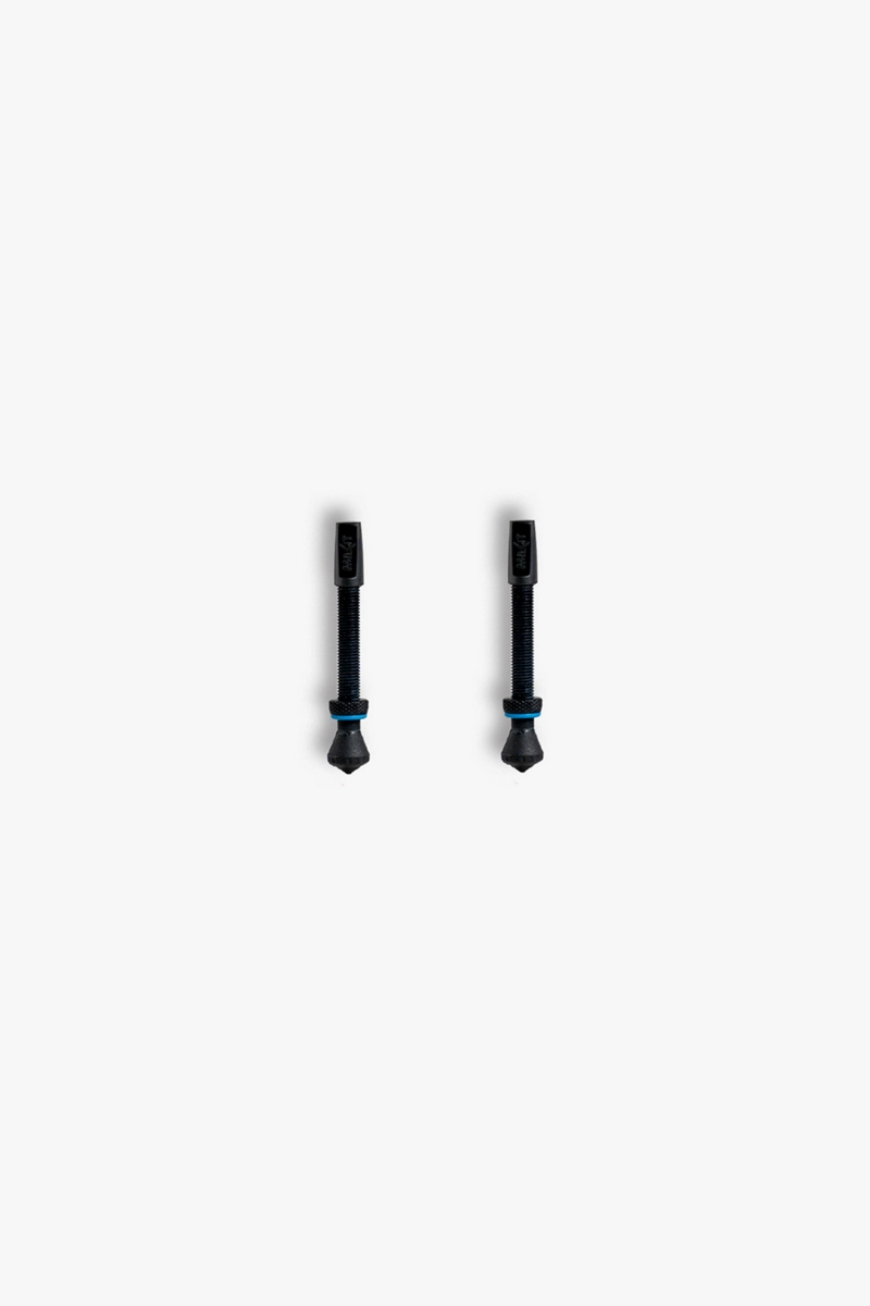 milKit 2-Pack 45 mm Ventil