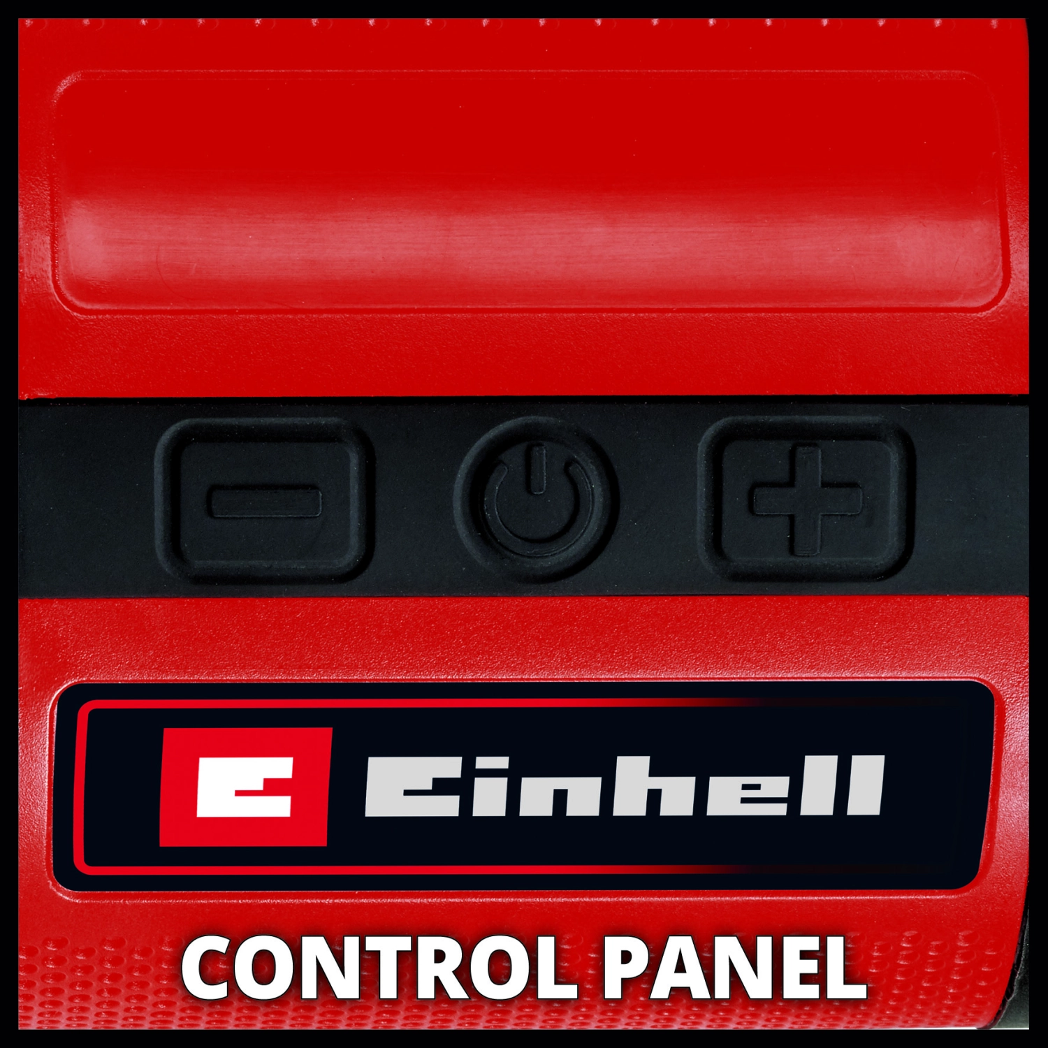 Einhell TC-SR 18 Li BT Solo 18V Li-Ion accu speaker body - bluetooth