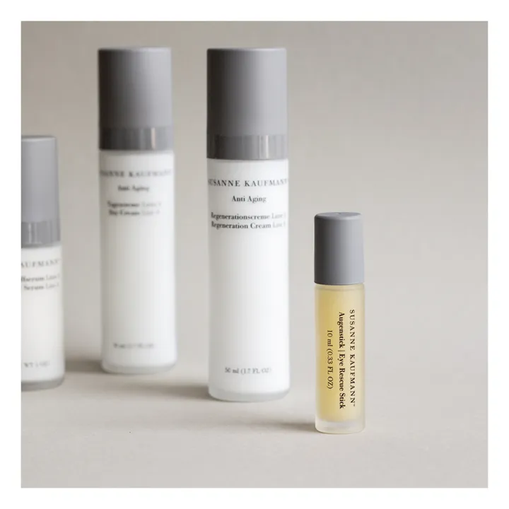 Susanne Kaufmann Contour des yeux anti-âge Eye Rescue Stick - 10 ml