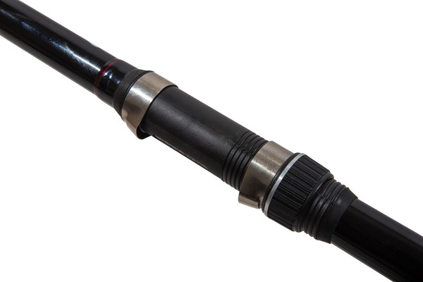 Canne Surfcasting Ultimate Beachforce