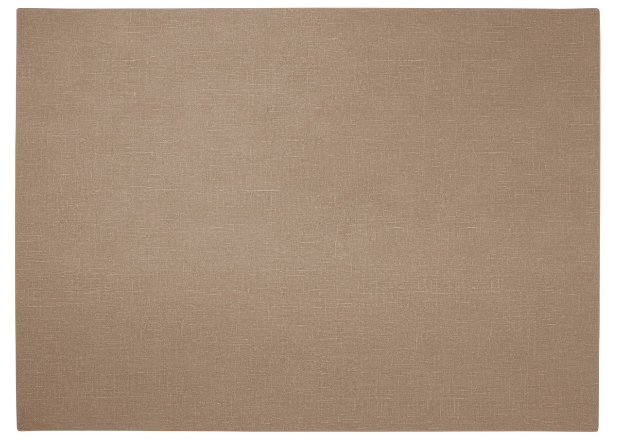 ASA SELECTION Tischset CRAFT
