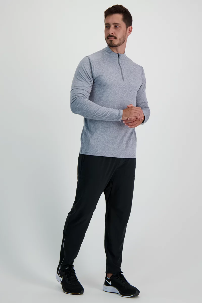 Nike Dri-FIT Phenom Elite Herren Laufhose