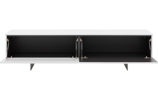 Tv Meubel Monza Easy