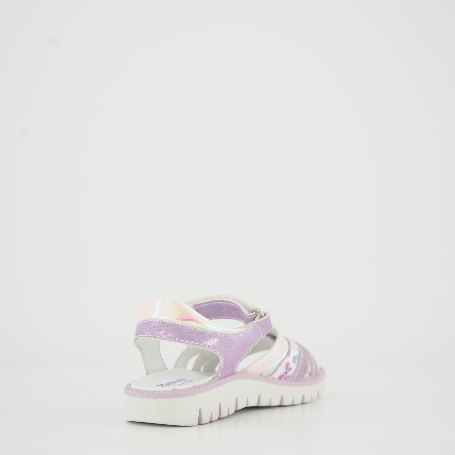 Primigi Sandalen