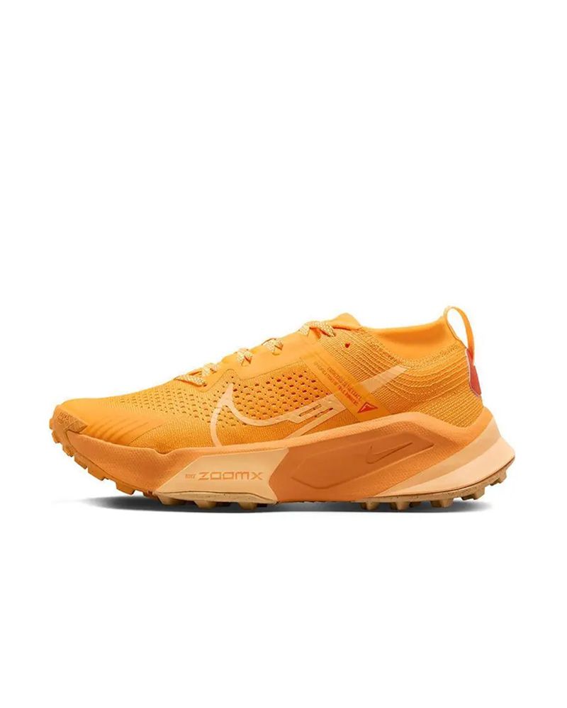 Chaussures de trail Nike ZoomX Zegama pour femme