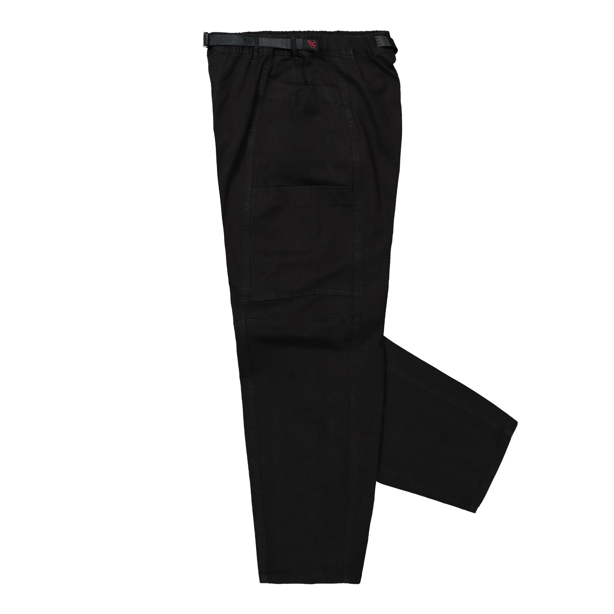 Gramicci<br>Voyager Pant