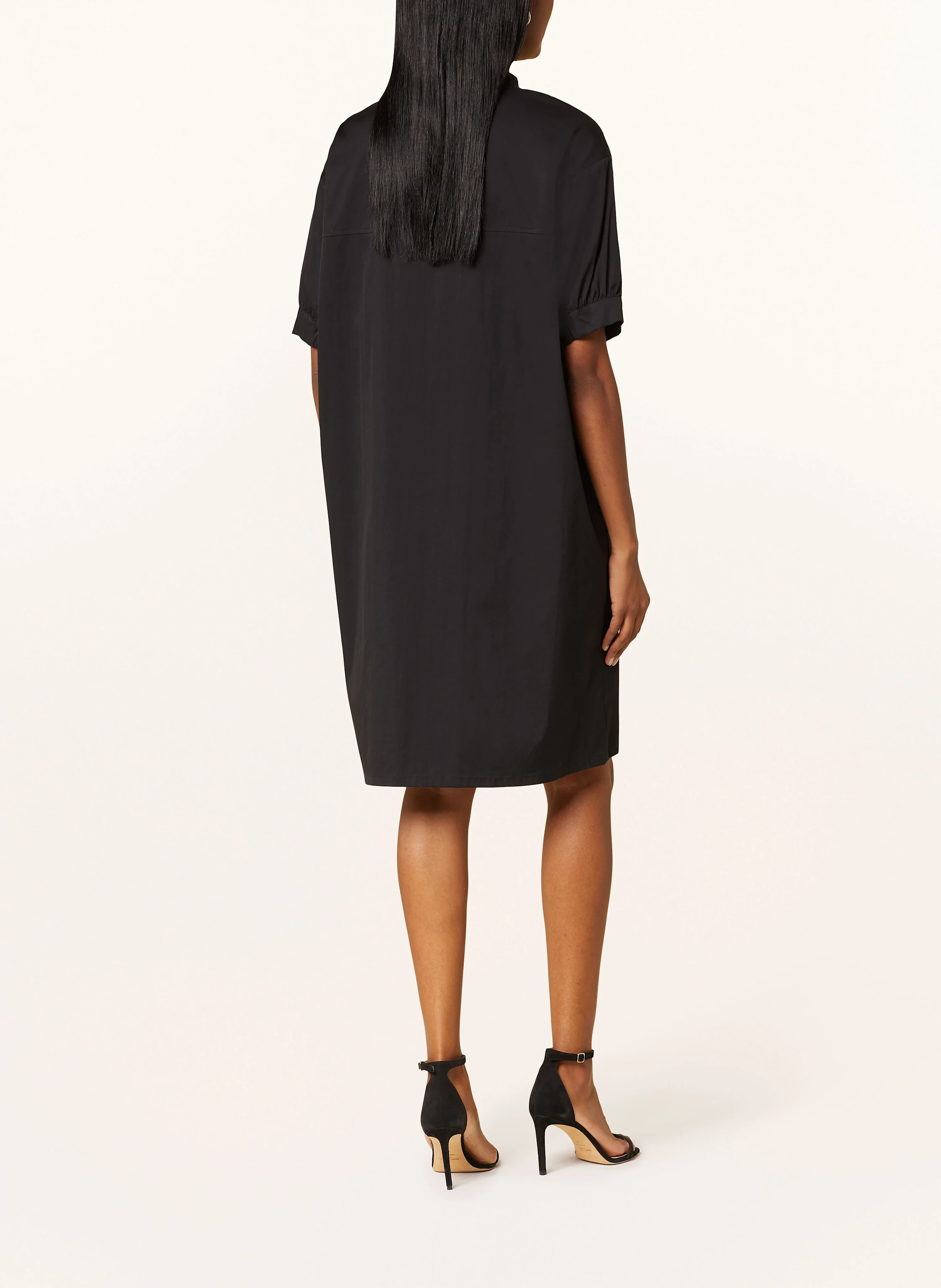 ROBE LÉGÈRE Kleid