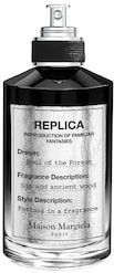 Maison Margiela - Replica Soul Of The Forest - Eau de Parfum Spray 100 ml