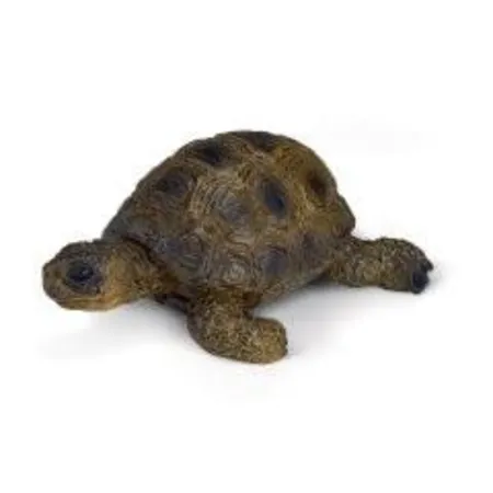 Schleich® 14404 Schildkröte