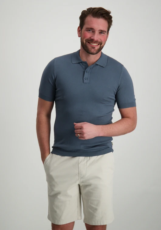 ONLY & SONS Polo Wyler 22022219