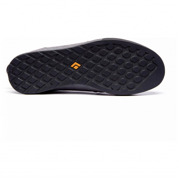 Black Diamond - Prime - Chaussures de loisirs