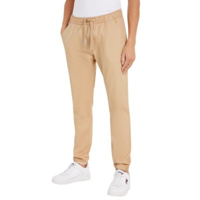 Pantalon homme Tjm Scanton TOMMY HILFIGER