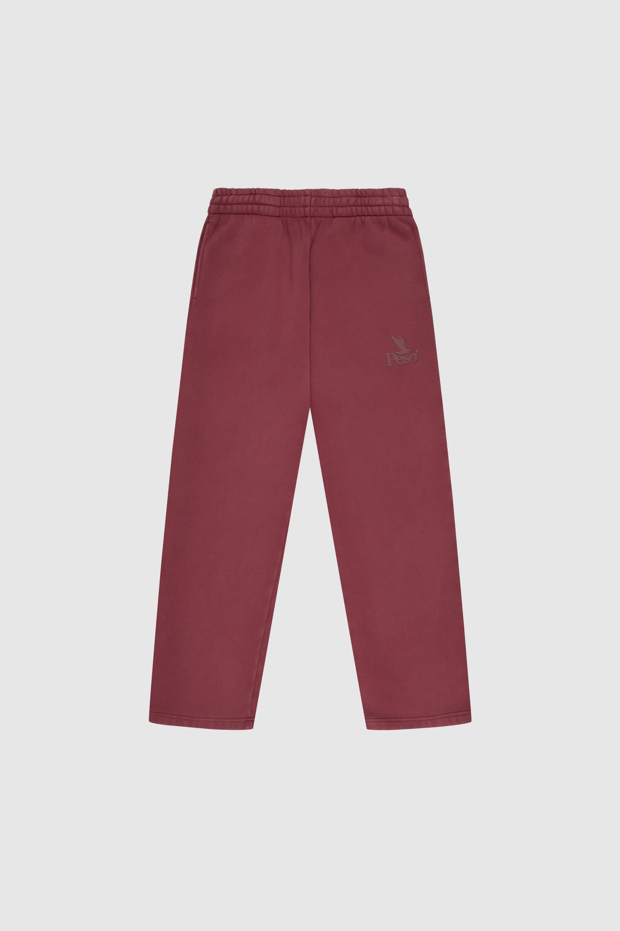 RAWS Open Leg Jogger